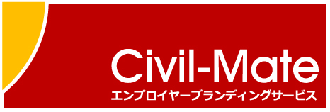 civil_web